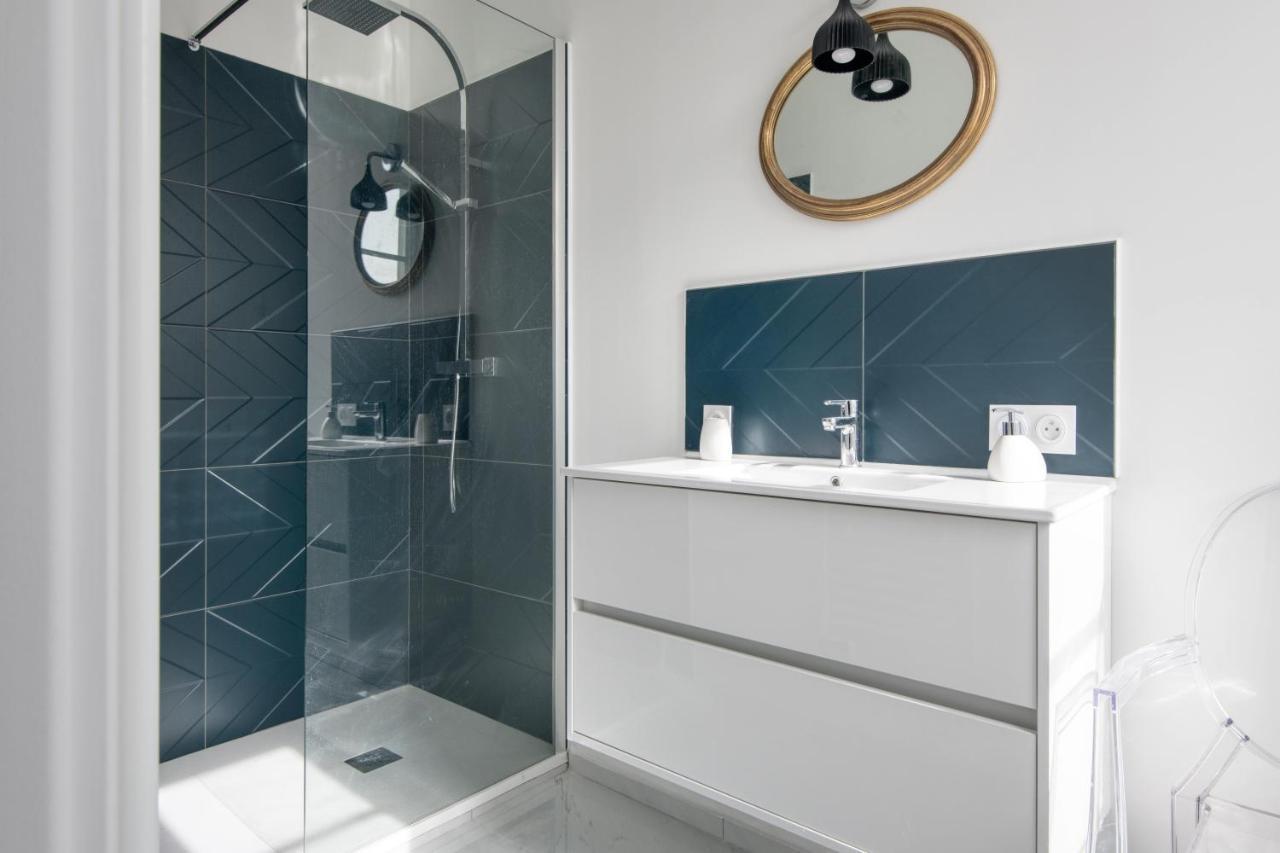 Maison Ma Ré Hôtes Le Bois-Plage-en-Ré Extérieur photo